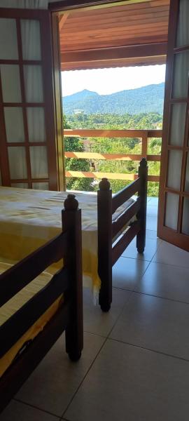 Bela Vista